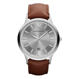 Reloj Emporio Armani para hombre AR2463