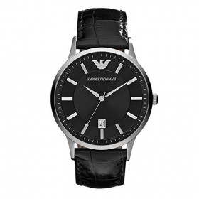 Reloj Emporio Armani para hombre AR2411