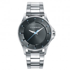 Viceroy Beat 42389-57 Reloj para hombre