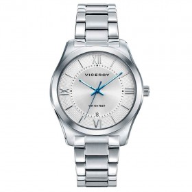 Viceroy Grand 401173-03 Reloj para hombre