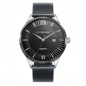 Viceroy Dress 471229-93 Reloj  para hombre