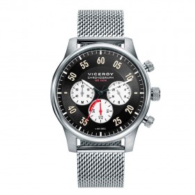 Viceroy Heat 46721-99 Reloj cronógrafo para hombre