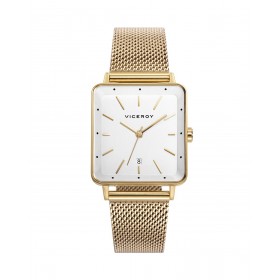 Viceroy Air  471236-07 Reloj para mujer