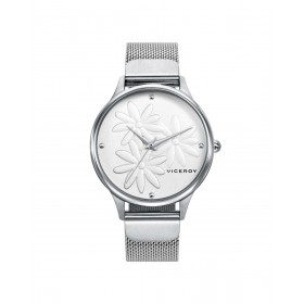 Viceroy Kiss 461120-07 Reloj para mujer