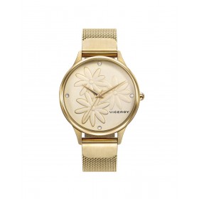 Viceroy Kiss 461120-97 Reloj para mujer