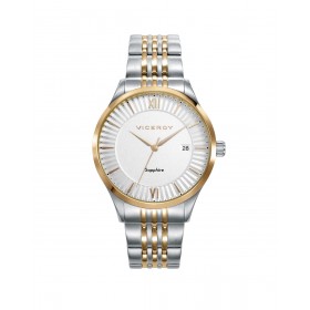 Viceroy Dress 471224-03 Reloj para mujer