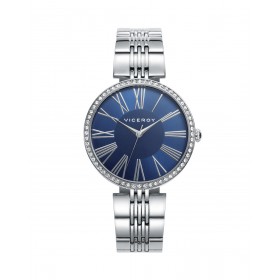 Viceroy Chic 471242-33 Reloj para mujer