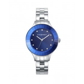 Viceroy Chic 471246-39 Reloj para mujer