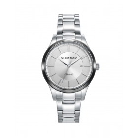 Viceroy Grand 471240-07 Reloj para mujer