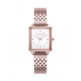 Viceroy Air 401102-07 Reloj para mujer