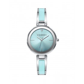 Viceroy Kiss 471244-97 Reloj para mujer