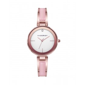 Viceroy Kiss 471244-07 Reloj para mujer