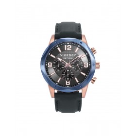 Viceroy Magnum 471257-14 Reloj cronógrafo para hombre