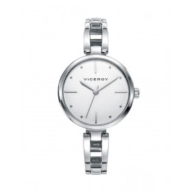 Viceroy Kiss 471232-00 Reloj para mujer