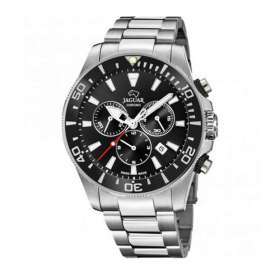 Reloj Jaguar Acamar J861/3 Executive