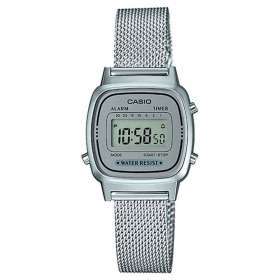 Reloj Casio Collection Retro LA670WEM-7EF