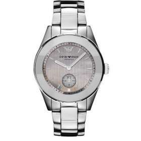 Reloj  para Mujer Emporio Armani AR1463