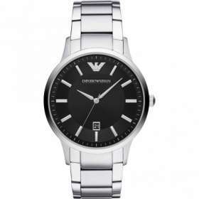 Reloj  para Hombre Emporio Armani AR11191