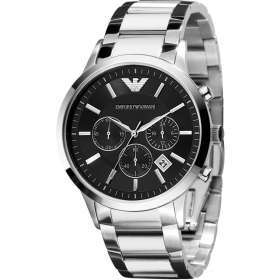 Reloj Cronógrafo para Hombre Emporio Armani AR2434