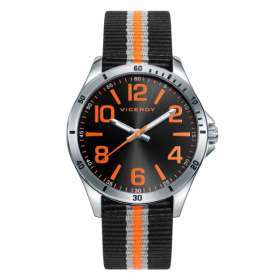 Viceroy Niño 471232-97 - Reloj comunión