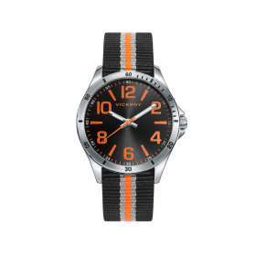 Viceroy Niño 42399-54 - Reloj comunión