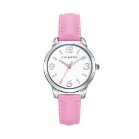 Reloj niña Viceroy 401110-05