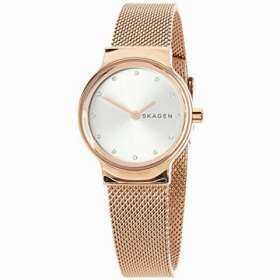 Reloj Skagen mujer SKW2665