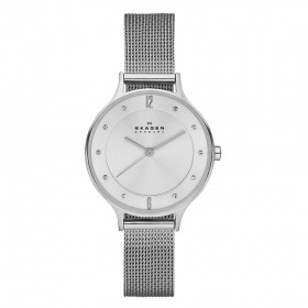 RELOJ MUJER SKAGEN ANITA SKW2149