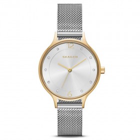 RELOJ MUJER SKAGEN Anita SKW2340