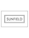 Sunfield