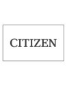 Citizen