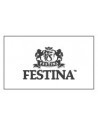 Festina