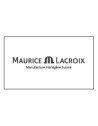 Maurice Lacroix