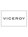 Viceroy