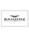 Sandoz