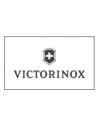 Victorinox