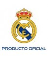 Real Madrid Oficial