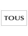 Tous